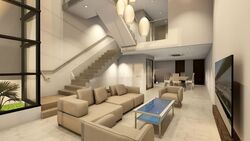 Tay Lian Teck Road (D15), Terrace #562068751